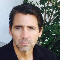 SPM (@fenianstrace) 's Twitter Profile Photo