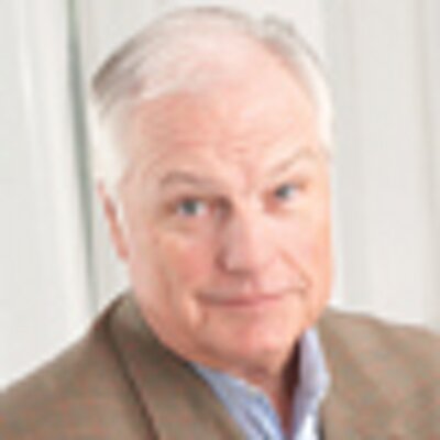 Dale Hansen on Muck Rack