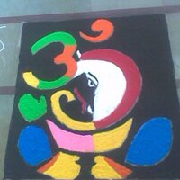 jignesh dhandha (@jiginesh) 's Twitter Profile