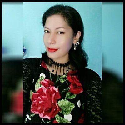 mafinanick's profile picture. Jadilah seperti padi...semakin berisi makin merunduk...☺☺☺😘😘😘