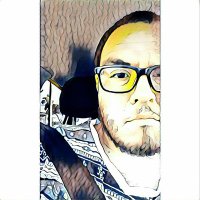Abdel Vazquez (@tuesonerr) 's Twitter Profile