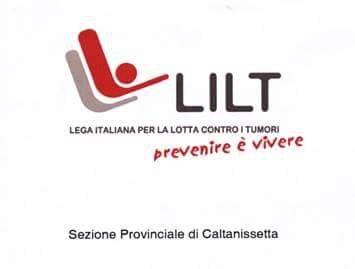 Prevenire è vivere