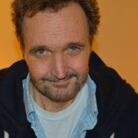 Jim O'Keeffe (@okeeffe_jim) 's Twitter Profile Photo Jim O'Keeffe (@okeeffe_jim) 's Twitter Profile Photo