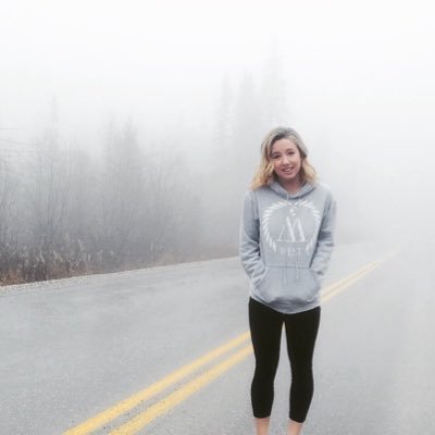 TawniKwiatek's profile picture. 