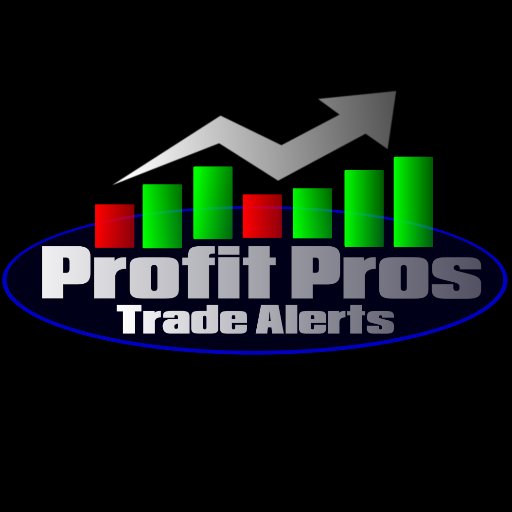 FREE REAL-TIME ACTIONABLE TRADE ALERTS!!!!**Using Proven Technical Analysis Methods to Find the Most Probable & Profitable Chart Set-Ups**