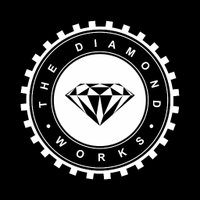 The Diamond Works(@TheDiamondWorks) 's Twitter Profileg