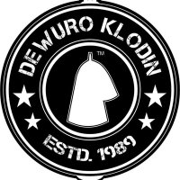 dewuroklodinz 🇬🇭(@dewuro_klodinz) 's Twitter Profile Photo