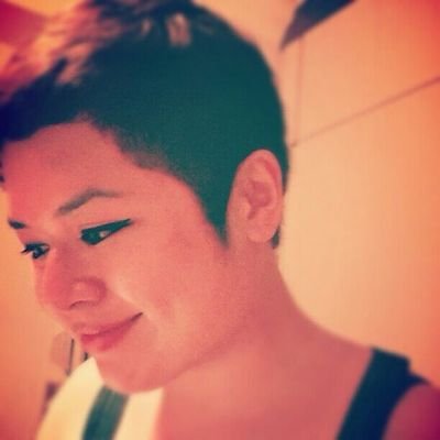 Passionate about employee engagement & experience, comms, yoga & design. Out of the closet geek and yoga instructor. Tweets are my own opinions.