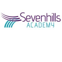 Sevenhills Academy(@Sevenhills___) 's Twitter Profile Photo