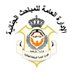 تم إغلاق الحساب (@fadighanem80) Twitter profile photo تم إغلاق الحساب (@fadighanem80) Twitter profile photo
