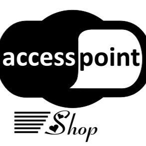 Accesspoint Computer