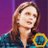 Profile Picture of Emily Deschanel 🇦🇺 (@EDeschanel_inOz) on Twitter