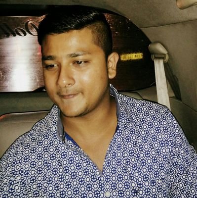 anikGho33195957's profile picture. Lover,Dreamer,Beleiver