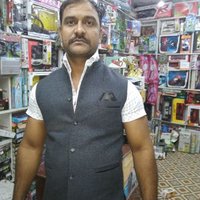 Md shabbir Alam (@mdshabb91740015) 's Twitter Profile