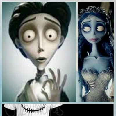 DanielL01714727's profile picture. Deportes Fútbol Futbol Internacional Futbol Internacional Copa del Mundo