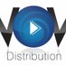 WOWMusicD (@wowmusicd) Twitter profile photo WOWMusicD (@wowmusicd) Twitter profile photo