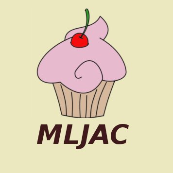 Puno recepata, zdrava hrana, kreativnost, volja za pisanje...sve to pomiješajte i dobili ste recept za MLJAC :)