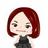 yukinko_produce's profile image