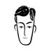 Simon Last (@simonlast) Twitter profile photo Simon Last (@simonlast) Twitter profile photo