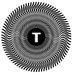 Theo Goodman (@theog__) Twitter profile photo Theo Goodman (@theog__) Twitter profile photo