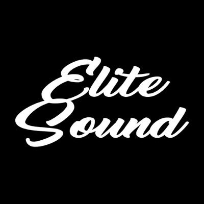 New #music curation platform that strives to #promote artists known & Unknown // Music Submission: EliteSoundYT@Gmail.com // #EliteSound