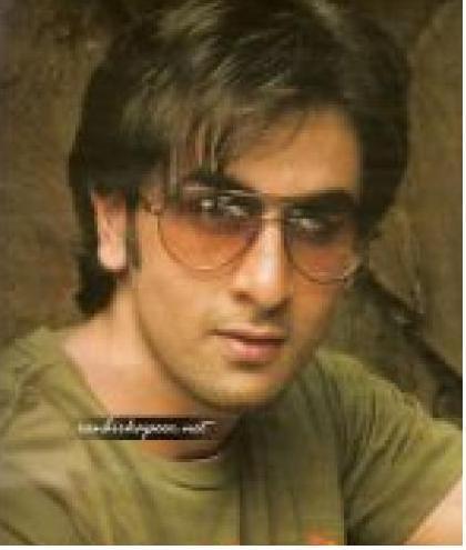 khalsapankaj's profile picture. HIII I M 21 YERRS OLD COOL MAN