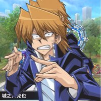 遊戯王 デュエルリンクス まとめアンテナ (@duellinks_go) Twitter profile photo