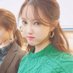 ★ 퀀즈원 ☆ (@queensvon) Twitter profile photo ★ 퀀즈원 ☆ (@queensvon) Twitter profile photo