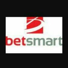 New betting service focused on fixed games only. we advise if is not fixed dont stake.
