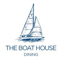 The Boat House(@TheBoatHouseNI) 's Twitter Profile Photo