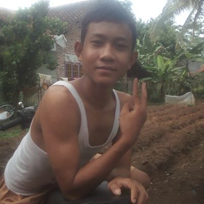 Download Jinny Oh Jinny Rizky Inggar Images