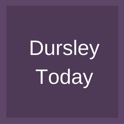 News and events for Dursley (UK) and the local area, including Cam, Wotton, Uley, Coaley, Nailsworth, Tetbury, Sharpness and Berkeley