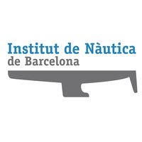 INS Nàutica BCN(@insnauticabcn) 's Twitter Profile Photo