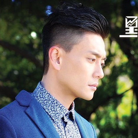 ak12859's profile picture. 