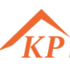 Kiranaplace's profile picture. INDIAN SPICES, HERBS AND DRY FRUITS ONLINE SHOPPING STORE IN INDIA. Contact Email: info@kiranaplace.com