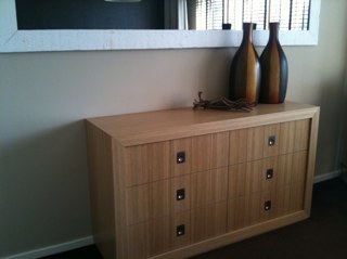 Interieurwerken's profile picture. 