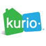 The premium Mobile MLS solution for REALTORS®, home buyers, and the real estate kurious. #realestate #kurio