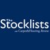 The Stocklists (@thestocklists) Twitter profile photo The Stocklists (@thestocklists) Twitter profile photo