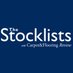 The Stocklists (@thestocklists) Twitter profile photo