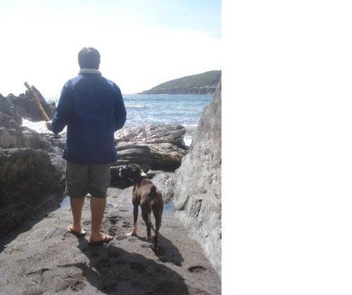 JDrewer's profile picture. Twittering on politics and pr