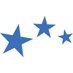HostPresto (@hostpresto) Twitter profile photo HostPresto (@hostpresto) Twitter profile photo