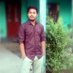 Keinou Naushad (@keinounaushad) Twitter profile photo Keinou Naushad (@keinounaushad) Twitter profile photo
