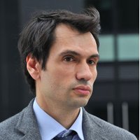 iunio iervolino (@iuniervo) 's Twitter Profile Photo