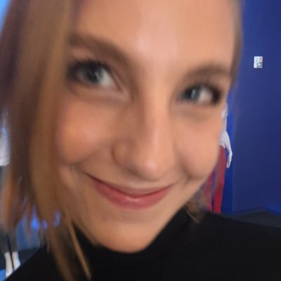 rosie_sm's profile picture. I don't wanna do things I wanna not do things