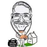Don Sutton - Realtor (@realhousedoc) 's Twitter Profile
