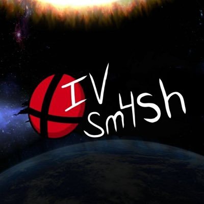Gaming Group | Smash Community | Tournament Organizers in the Imperial Valley | We spread outwards! | Join our Local Discord!