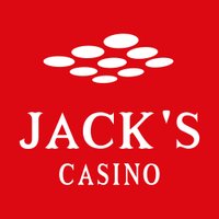 Jack's Casino (@jackscasino) 's Twitter Profile