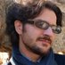 Giovanni Li Manni (@limannig) Twitter profile photo Giovanni Li Manni (@limannig) Twitter profile photo