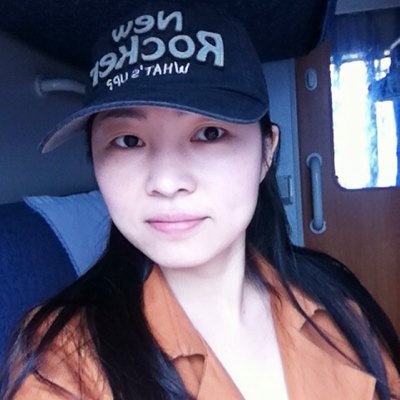 WUHAN VTOP FIBER LASER ENGINEERING CO.,LTD. maggie.min@goldenlaser.net Skype:minsplmm TL:+86 15872379896 ( whatsapp,wechat )