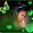 brendamagat's profile image